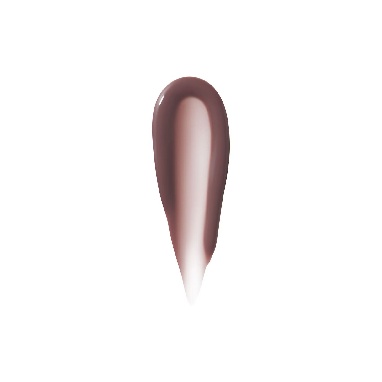 E.L.F Glow Reviver Lip Oil زيت الشفاه المنعش من ايلف